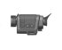 Тепловизионный монокуляр iRay Finder FL 35R