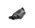 Тепловизионный монокуляр iRay Finder FL 35R