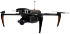 Квадрокоптер Supercam X4