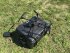 Квадрокоптер Supercam X4