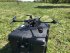 Квадрокоптер Supercam X4