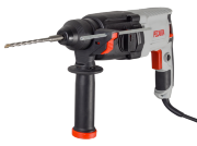 Перфоратор П-32-1000К Ресанта