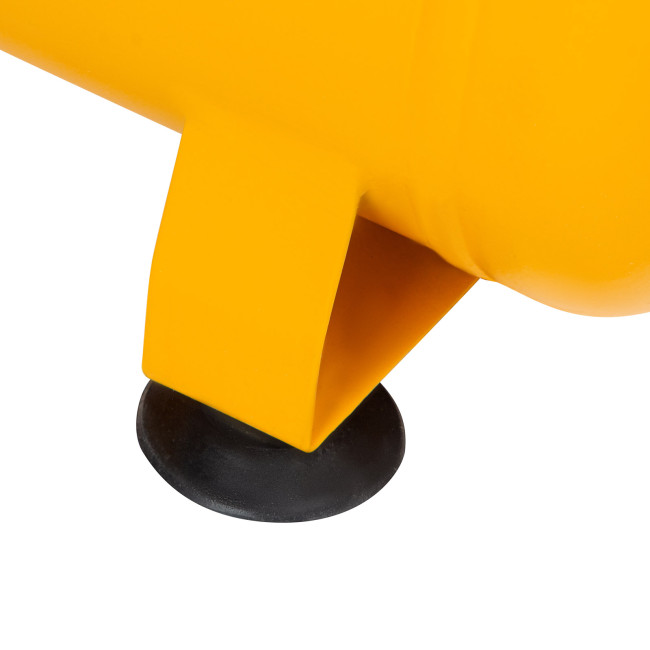 Компрессор DLS650/10 безмаслянный малошумный 650 Вт, 120 л/мин, ресивер 10 л Denzel Компрессор DLS650/10 безмаслянный малошумный 650 Вт, 120 л/мин, ресивер 10 л Denzel