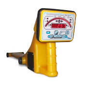 Трассопоисковый приёмник Абрис ТМ-8 Трассопоисковый приёмник Абрис ТМ-8