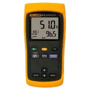 Термометр Fluke 51 II Термометр Fluke 51 II