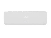 RK-24ENT4/RK-24ENT4E