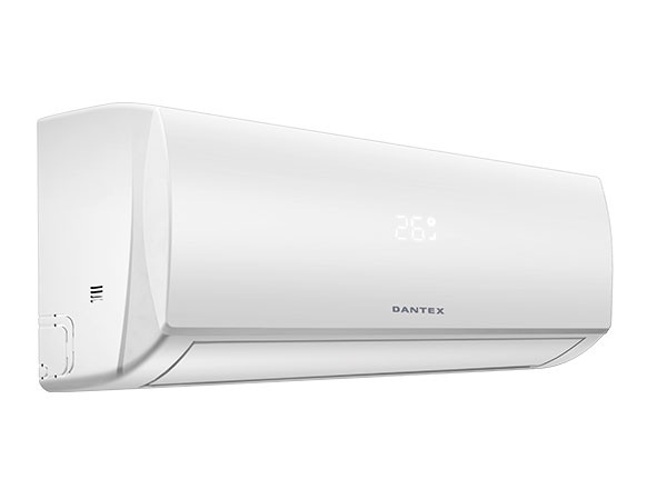 RK-24ENT4/RK-24ENT4E