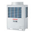 Toshiba Внешний SHRMe R410A (MMY-MAP1206FT8P-E)