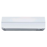 Toshiba Настенный блок (MMK-AP0183H)