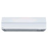 Toshiba Настенный блок (MMK-AP0183H)