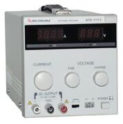 Источник питания АТН-1136 Источник питания АТН-1136