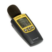 Шумомер АТТ-9080 Шумомер АТТ-9080