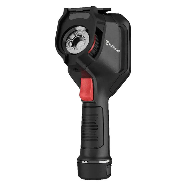 Тепловизор HIKMICRO M30 + поверка Тепловизор HIKMICRO M30 + поверка