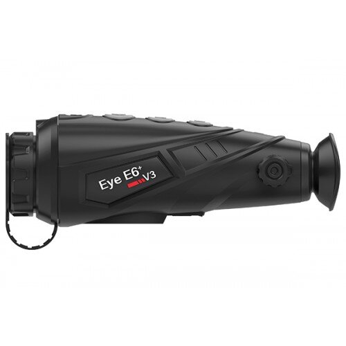 Тепловизионный монокуляр iRay xEye 2 E6 Plus v3 Тепловизионный монокуляр iRay xEye 2 E6 Plus v3