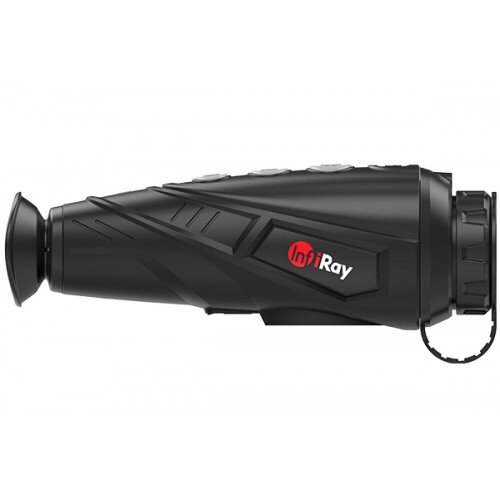 Тепловизионный монокуляр iRay xEye 2 E6 Plus v3 Тепловизионный монокуляр iRay xEye 2 E6 Plus v3
