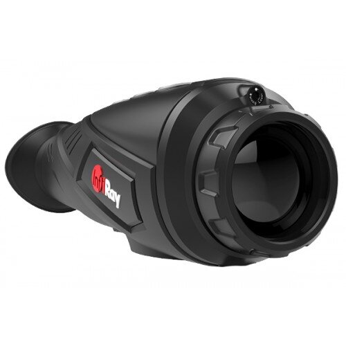 Тепловизионный монокуляр iRay xEye 2 E6 Plus v3 Тепловизионный монокуляр iRay xEye 2 E6 Plus v3