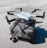 Гексакоптер Supercam X6M2Lidar