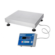 Весы ТВ-5040N-200.2-АВ1