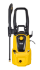 Мойка HUTER W165-ARV