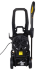 Мойка HUTER W165-ARV