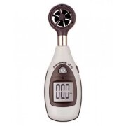 Анемометр CEM DT-82 Анемометр CEM DT-82