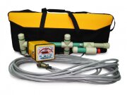 Трассоискатель Абрис ТМ-8 (подводное исполнение) Трассоискатель Абрис ТМ-8 (подводное исполнение)