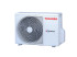 Toshiba BKV-EE1* (RAS-05BKV-EE*/RAS-05BAV-EE*) PREMIUM EDITION