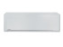 Toshiba BKV-EE1* (RAS-05BKV-EE*/RAS-05BAV-EE*) PREMIUM EDITION