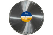 Алмазный диск ТСС-500 асфальт/бетон (Standart) Алмазный диск ТСС-500 асфальт/бетон (Standart)