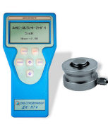 Динамометры сжатия ДМС-МГ4 Динамометры сжатия ДМС-МГ4