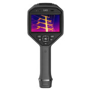 Тепловизор HIKMICRO G40 + поверка