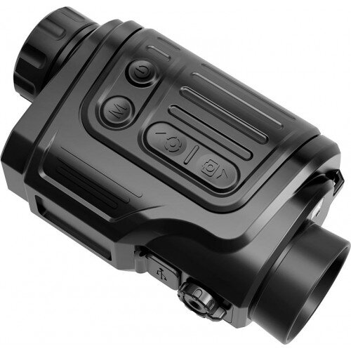 Тепловизионный монокуляр iRay Finder FH 25R Тепловизионный монокуляр iRay Finder FH 25R