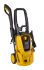 Мойка HUTER W165-QL