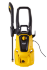 Мойка HUTER W165-QL