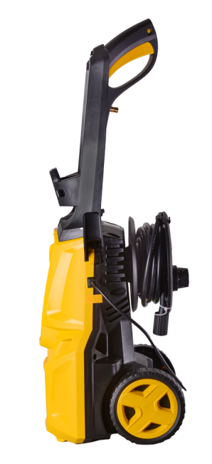 Мойка HUTER W165-QL