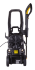Мойка HUTER W165-QL