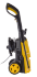 Мойка HUTER W165-QL