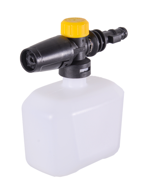 Мойка HUTER W165-QL