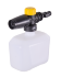 Мойка HUTER W165-QL