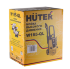 Мойка HUTER W165-QL