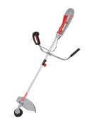 Электрический триммер Ресанта ЭТ-1700НВ