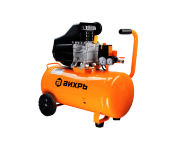 Компрессор ВИХРЬ КМП-50/300АМ Компрессор ВИХРЬ КМП-50/300АМ