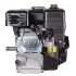 Двигатель бензиновый HUTER GE-21220FА