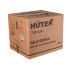 Двигатель бензиновый HUTER GE-21220FА
