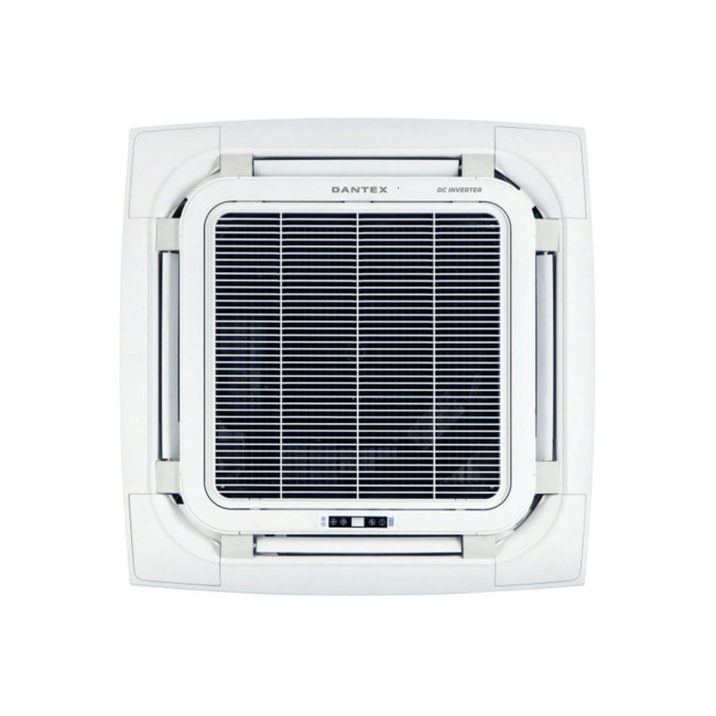 RKD-36UHTNI/RKD-36HTNIE-W