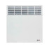 CNX 1000W