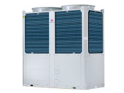 DN-140HVB/SG DN-140HVB/SG