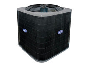 Компрессорно-конденсаторный блок 38CKM042-X-901 Компрессорно-конденсаторный блок 38CKM042-X-901