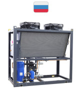 DN-TS110BUSOHF DN-TS110BUSOHF