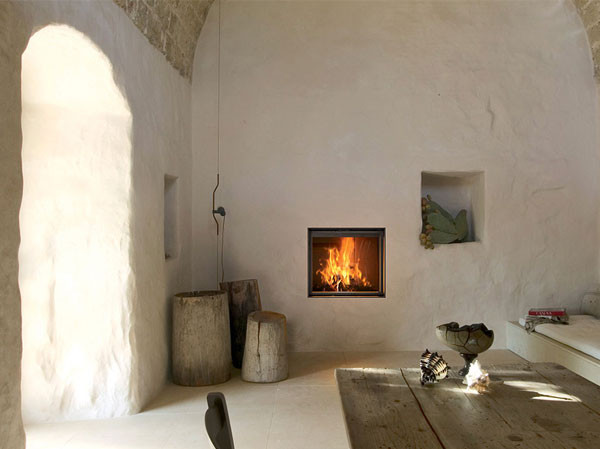 MCZ Plasma 75 прямое стекло MCZ Plasma 75 прямое стекло